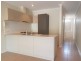 49/45 Elvire Street, Viveash WA 6056