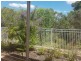 49/45 Elvire Street, Viveash WA 6056