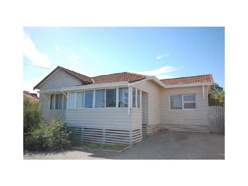 86 Etwell Street, East Victoria Park WA 6101