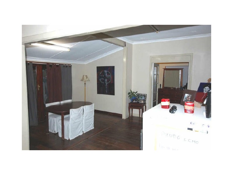 86 Etwell Street, East Victoria Park WA 6101