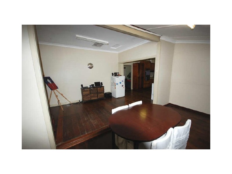 86 Etwell Street, East Victoria Park WA 6101