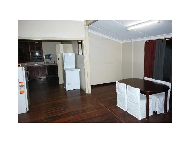 86 Etwell Street, East Victoria Park WA 6101