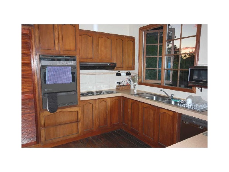 86 Etwell Street, East Victoria Park WA 6101