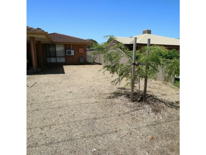 1B Osbourn Place, Kewdale WA 6105