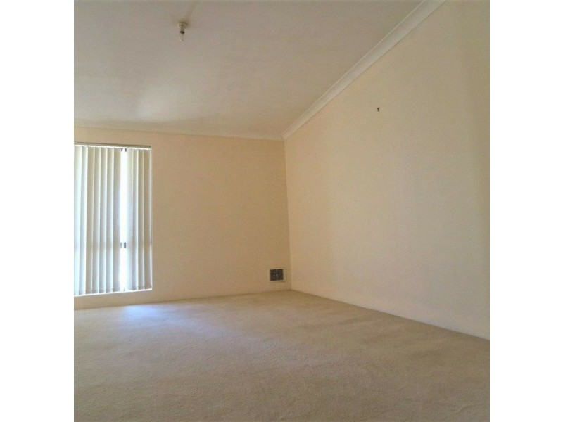 1B Osbourn Place, Kewdale WA 6105