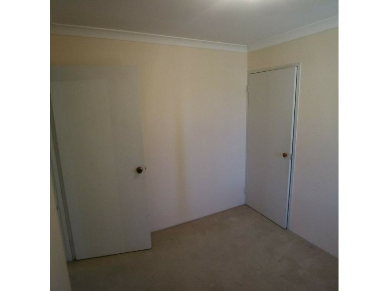 1B Osbourn Place, Kewdale WA 6105