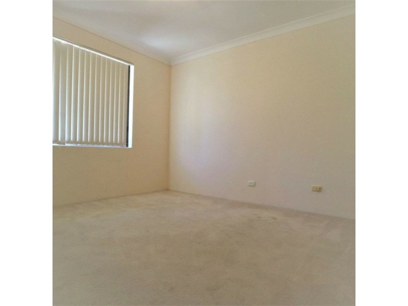 1B Osbourn Place, Kewdale WA 6105