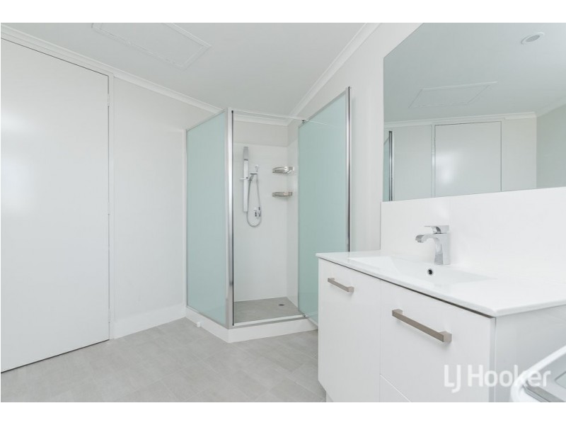 206/54 Nannine Place, Rivervale WA 6103