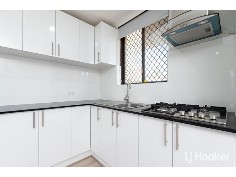 206/54 Nannine Place, Rivervale WA 6103