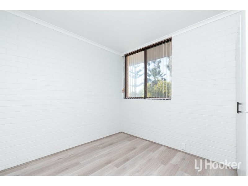 206/54 Nannine Place, Rivervale WA 6103