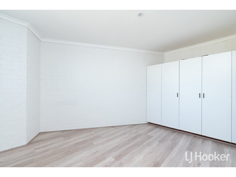 206/54 Nannine Place, Rivervale WA 6103