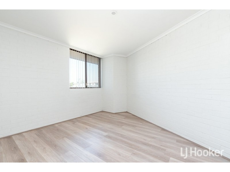 206/54 Nannine Place, Rivervale WA 6103