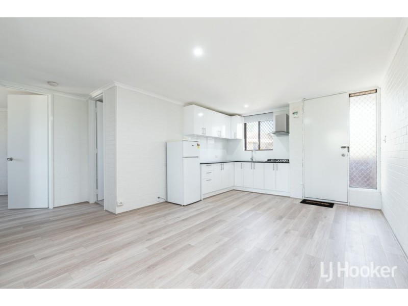 206/54 Nannine Place, Rivervale WA 6103