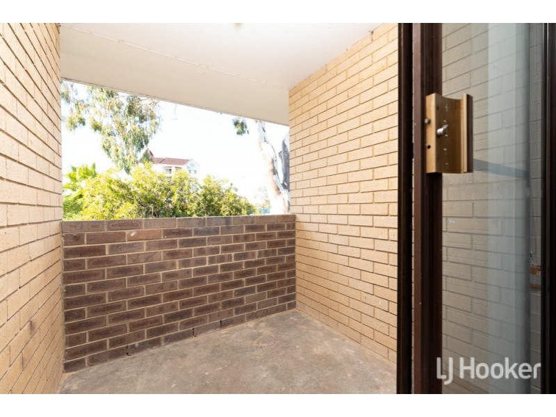 206/54 Nannine Place, Rivervale WA 6103