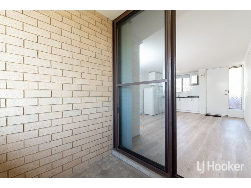 206/54 Nannine Place, Rivervale WA 6103