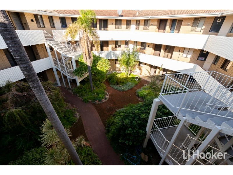 206/54 Nannine Place, Rivervale WA 6103