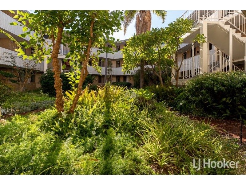 206/54 Nannine Place, Rivervale WA 6103