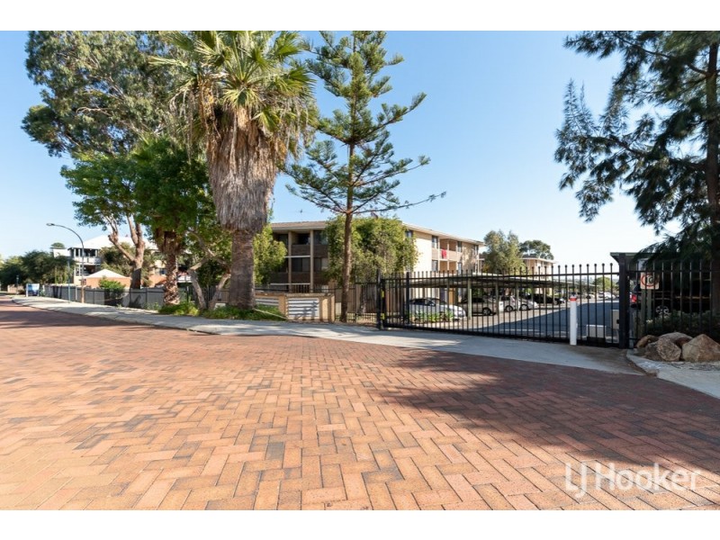 206/54 Nannine Place, Rivervale WA 6103