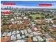 72A Cargill Street, Victoria Park WA 6100
