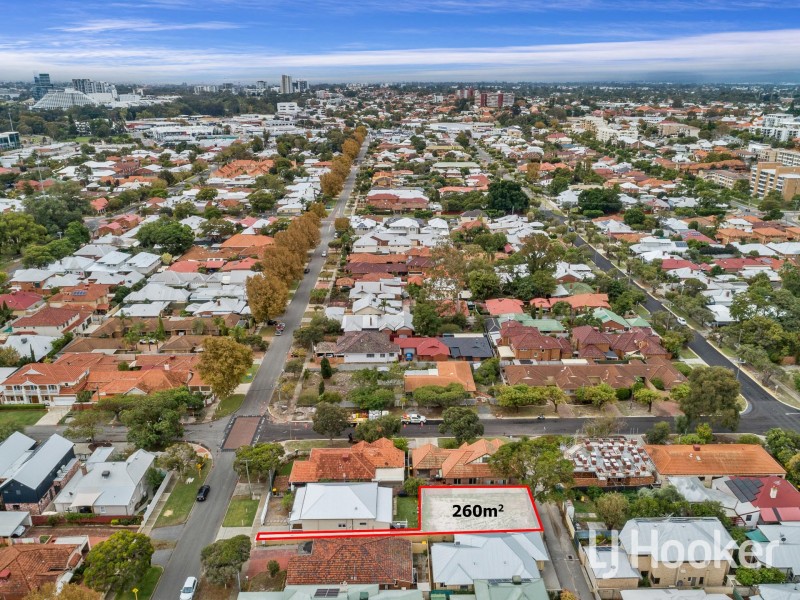 72A Cargill Street, Victoria Park WA 6100