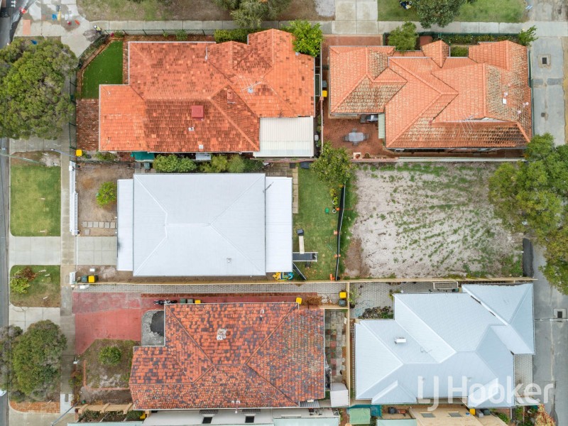 72A Cargill Street, Victoria Park WA 6100