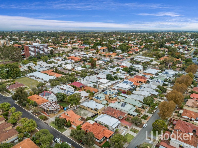 72A Cargill Street, Victoria Park WA 6100