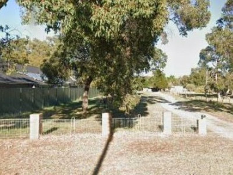 63 Luyer Avenue, East Cannington WA 6107