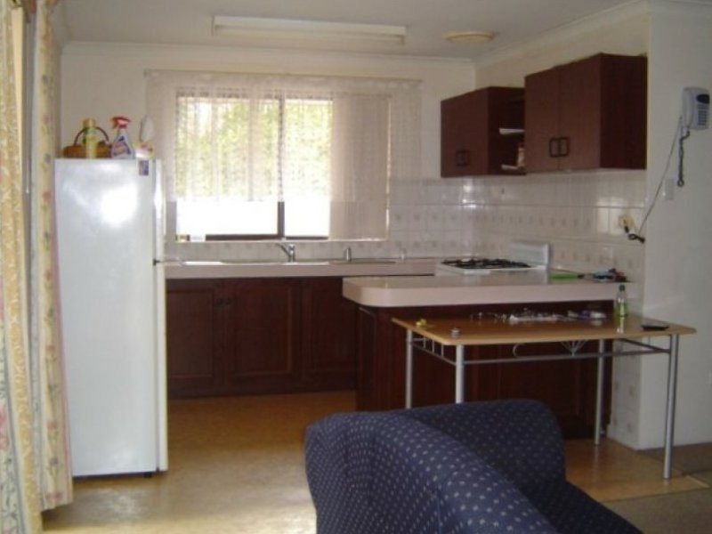 63 Luyer Avenue, East Cannington WA 6107