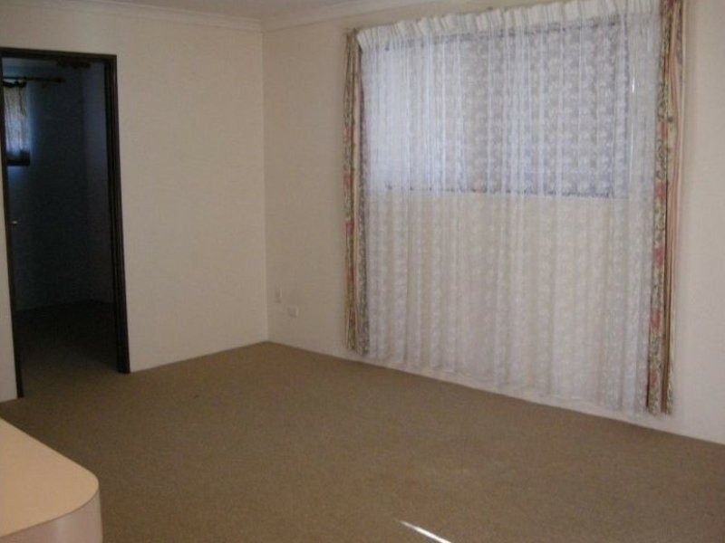 63 Luyer Avenue, East Cannington WA 6107