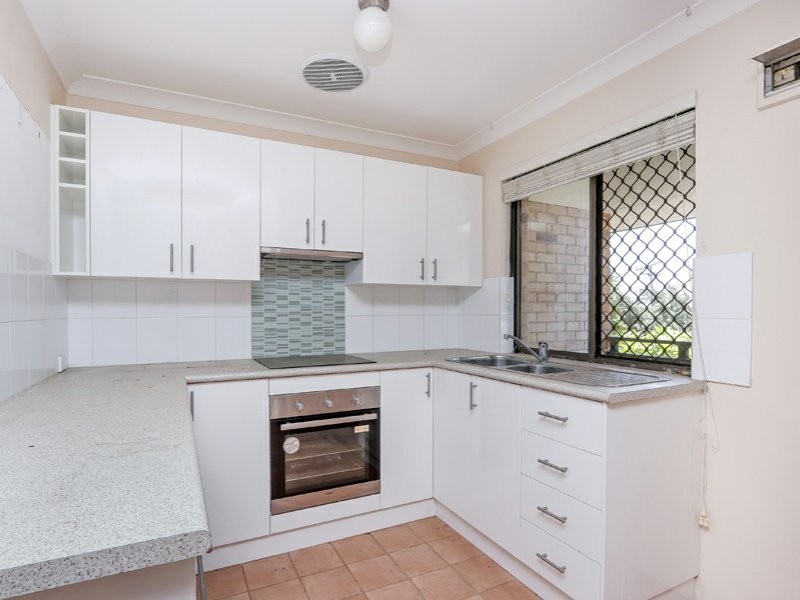 4/48 King George Street, Victoria Park WA 6100