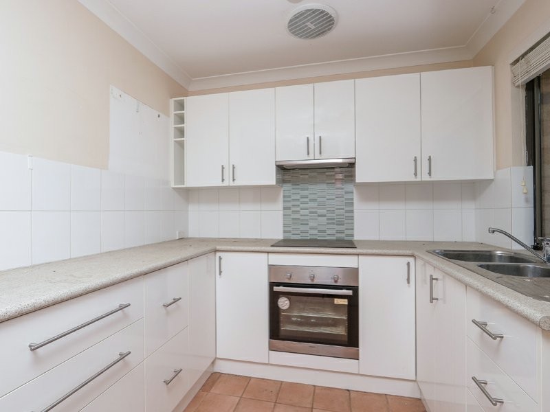 4/48 King George Street, Victoria Park WA 6100