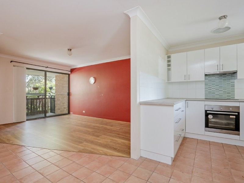 4/48 King George Street, Victoria Park WA 6100