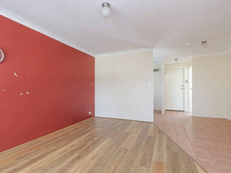 4/48 King George Street, Victoria Park WA 6100