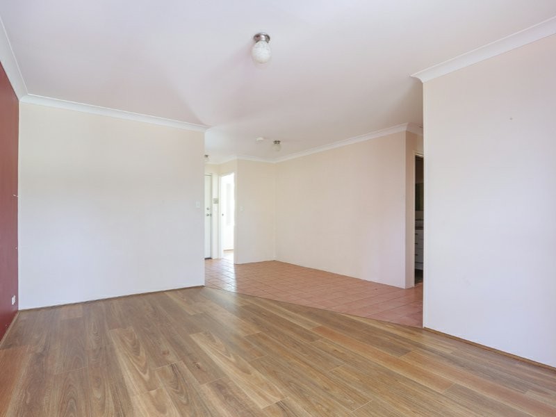 4/48 King George Street, Victoria Park WA 6100