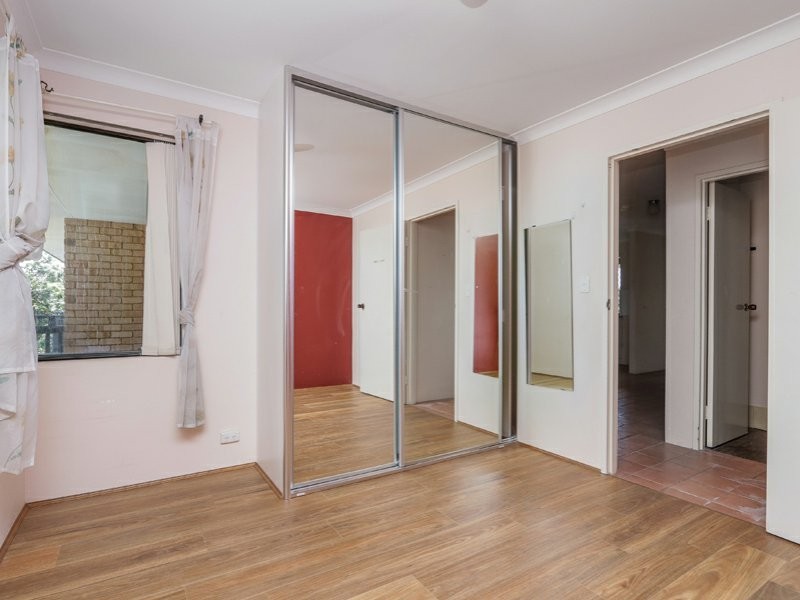 4/48 King George Street, Victoria Park WA 6100