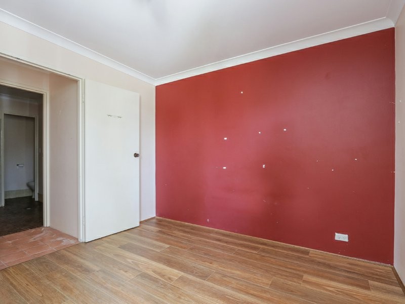 4/48 King George Street, Victoria Park WA 6100