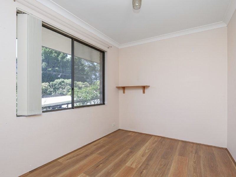 4/48 King George Street, Victoria Park WA 6100