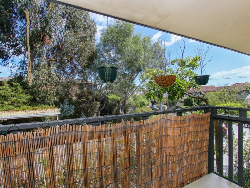 4/48 King George Street, Victoria Park WA 6100