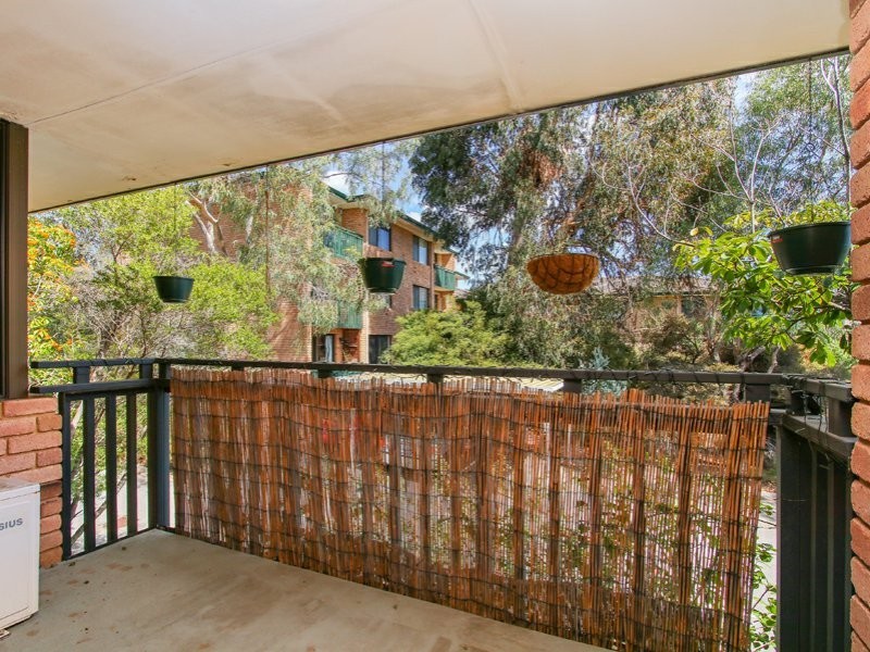 4/48 King George Street, Victoria Park WA 6100