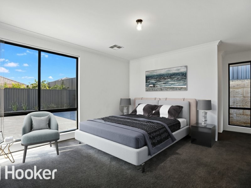 39 Yakas Chase, Spearwood WA 6163