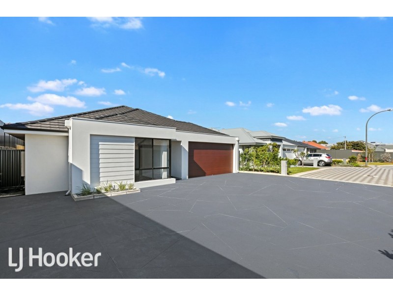 39 Yakas Chase, Spearwood WA 6163