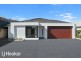 39 Yakas Chase, Spearwood WA 6163