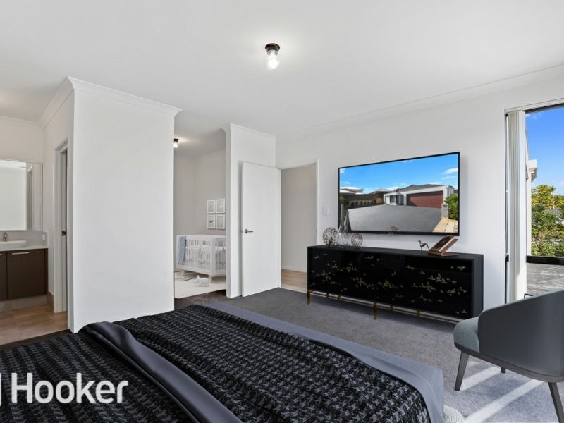 39 Yakas Chase, Spearwood WA 6163