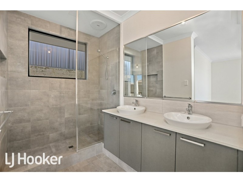 39 Yakas Chase, Spearwood WA 6163