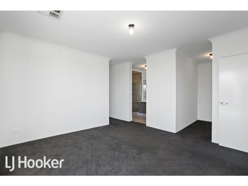 39 Yakas Chase, Spearwood WA 6163