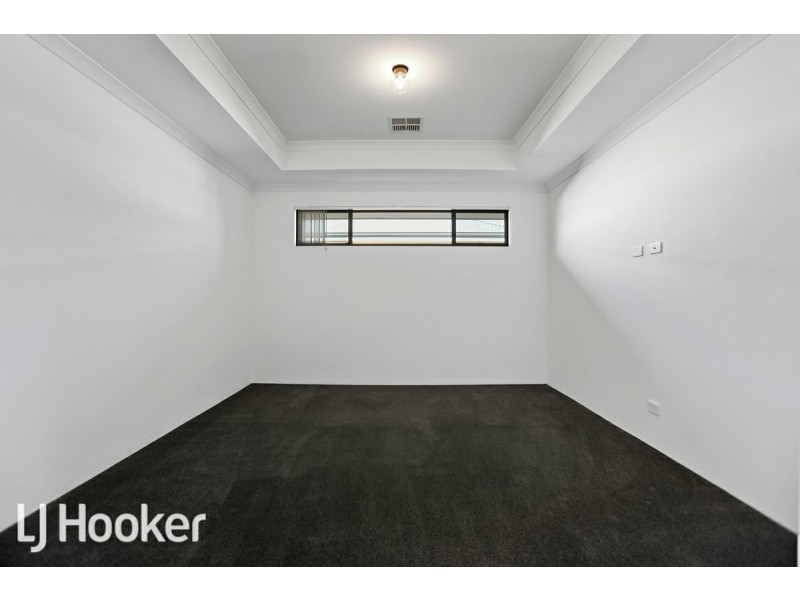 39 Yakas Chase, Spearwood WA 6163