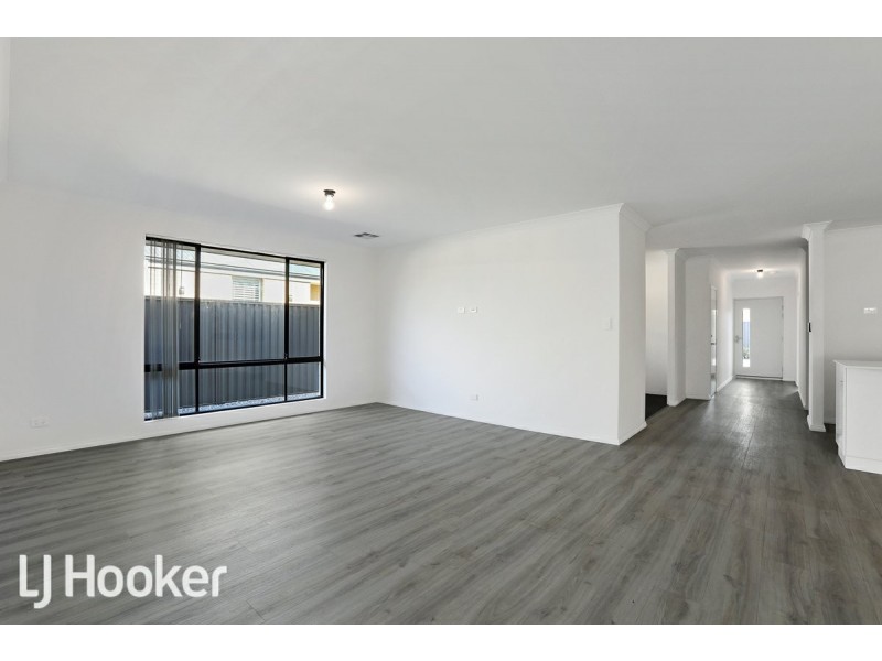 39 Yakas Chase, Spearwood WA 6163