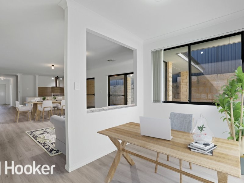 39 Yakas Chase, Spearwood WA 6163