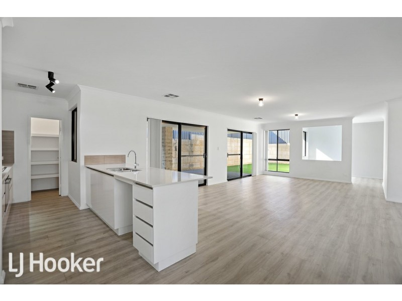 39 Yakas Chase, Spearwood WA 6163