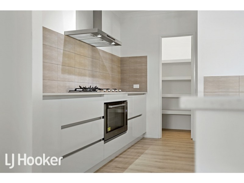 39 Yakas Chase, Spearwood WA 6163